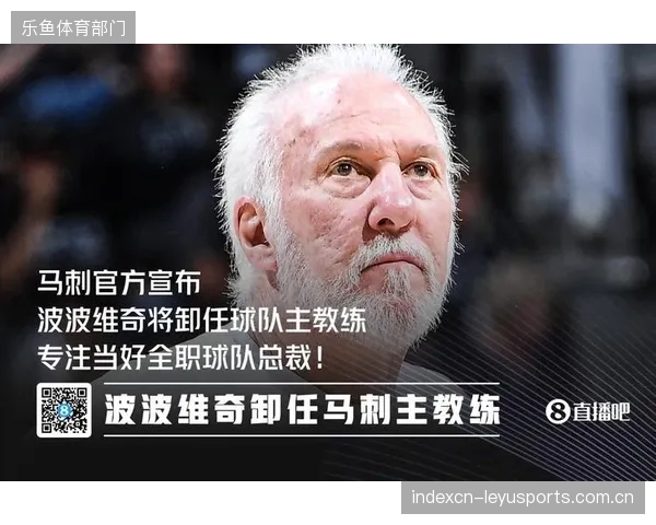 主帅波波维奇继承传统，澳大利亚队将延续身高优势，以边路传中冲击美国队防线。