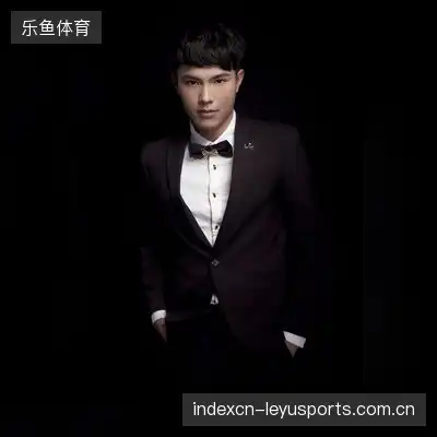 贝珈雪