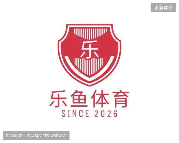 认识乐鱼体育团队