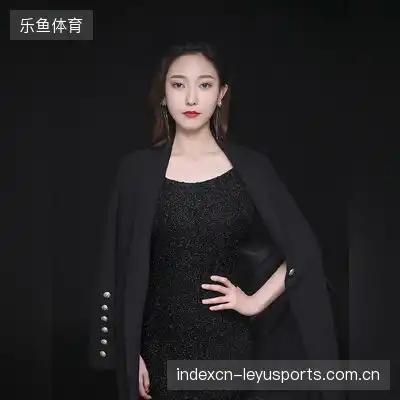 马方中