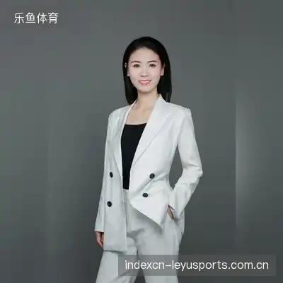 邵雨欣