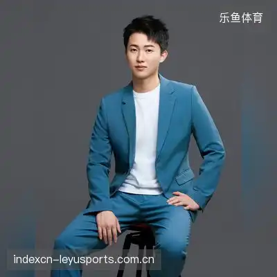玄空子
